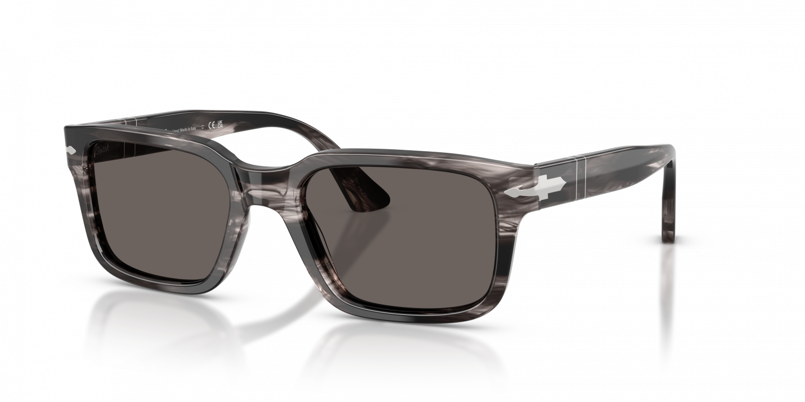 Persol PO3272S 1238B1  